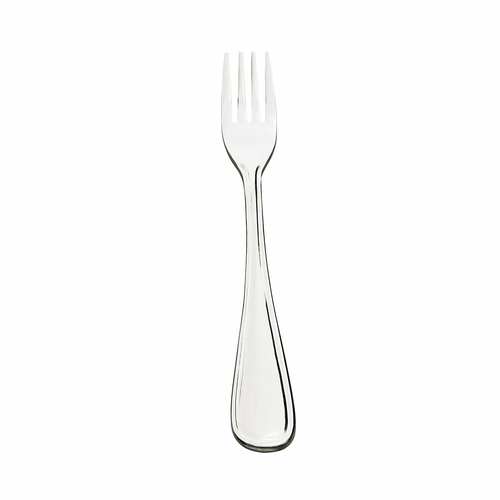 Browne Foodservice Celine 502515 Fork, Cocktail Oyster