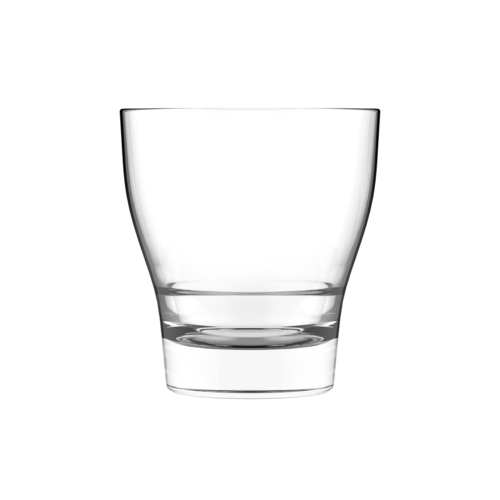 Cardinal Urbane by Arcoroc N0527 Glass, Old Fashioned / Rocks