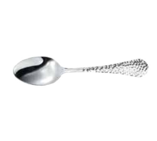 Steelite Walco, IronStone WL6301 Spoon, Coffee / Teaspoon