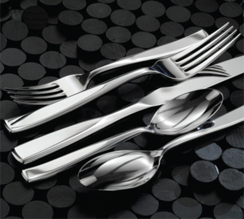1880 Hospitality Tidal by Oneida® B443FDIF Fork, Dinner European