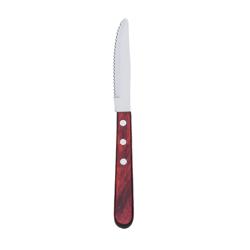 Browne Foodservice 574338 Knife, Steak
