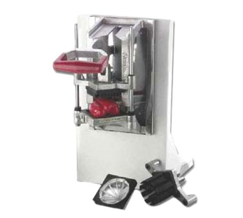 Vollrath InstaCut™ 3.5 15018 Fruit / Vegetable Dicer