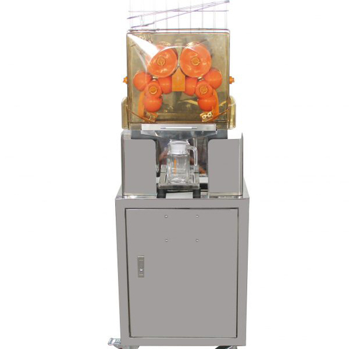 Omcan 44289 Equipment Stand
