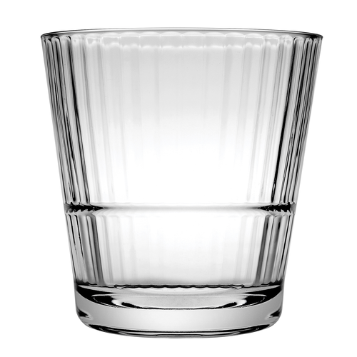 Browne Foodservice Pasabahce, Grande Sunray PG520060 Glass, Shot / Whiskey