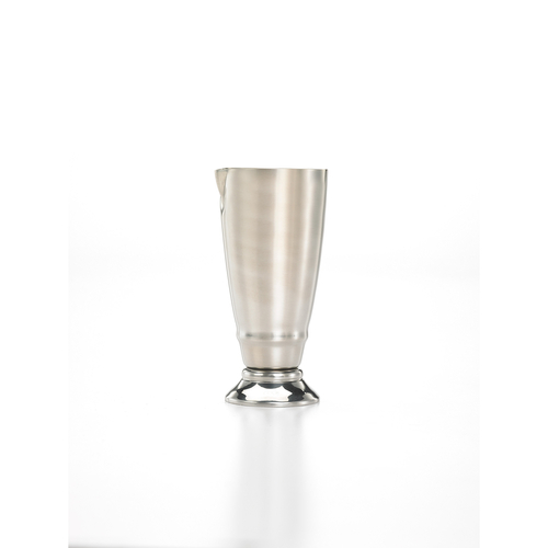 Mercer Culinary Barfly M37126 Jigger