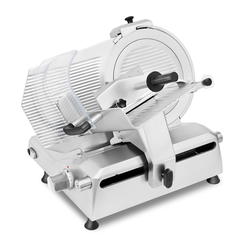 Rheninghaus MO12 Food Slicer, Electric
