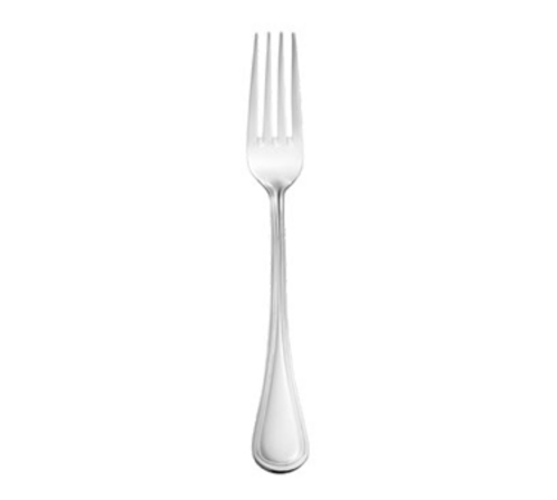 1880 Hospitality Barcelona by Oneida® B169FDNF Fork, Dinner