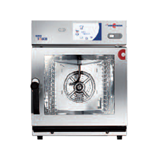 Garland Convotherm OES 6.10 ET MINI Combi Oven, Electric