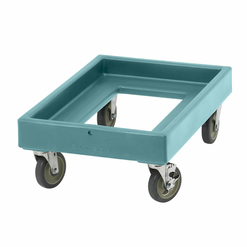 Cambro Camdolly® CD300401 Food Carrier Dolly