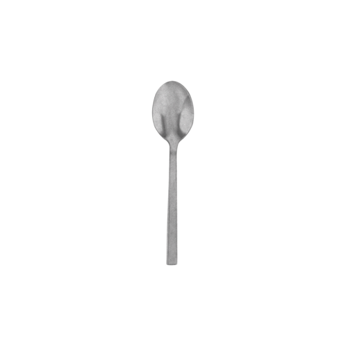 Steelite Walco, Semi WL0929FST Spoon, Demitasse