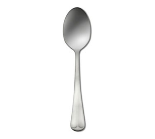 1880 Hospitality Old English by Oneida® B817STSF Spoon, Coffee / Teaspoon