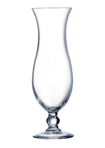 Cardinal Outdoor Perfect by Arcoroc E6128 Glassware, Plastic