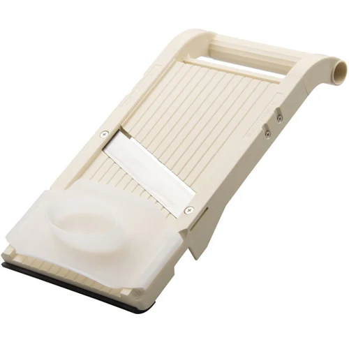 Louis Tellier Benriner 7018J Japanese Madoline Slicer Jumbo