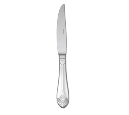 1880 Hospitality New York by Oneida® T131KSSF Knife, Steak