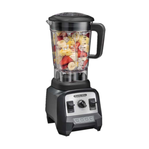 Hamilton Beach Proctor-Silex 55000 Blender, Bar