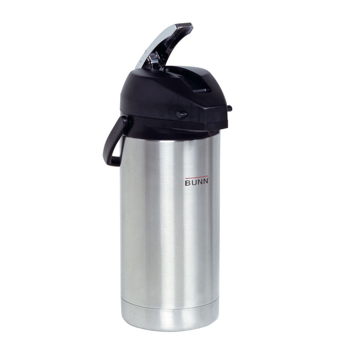 BUNN 36725.0100 1Gal Lever Action Airpot