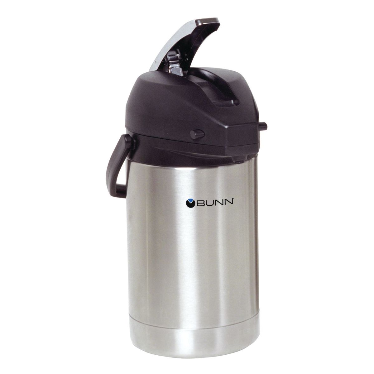 BUNN 32125.0100 2.5L Lever Action Airpot