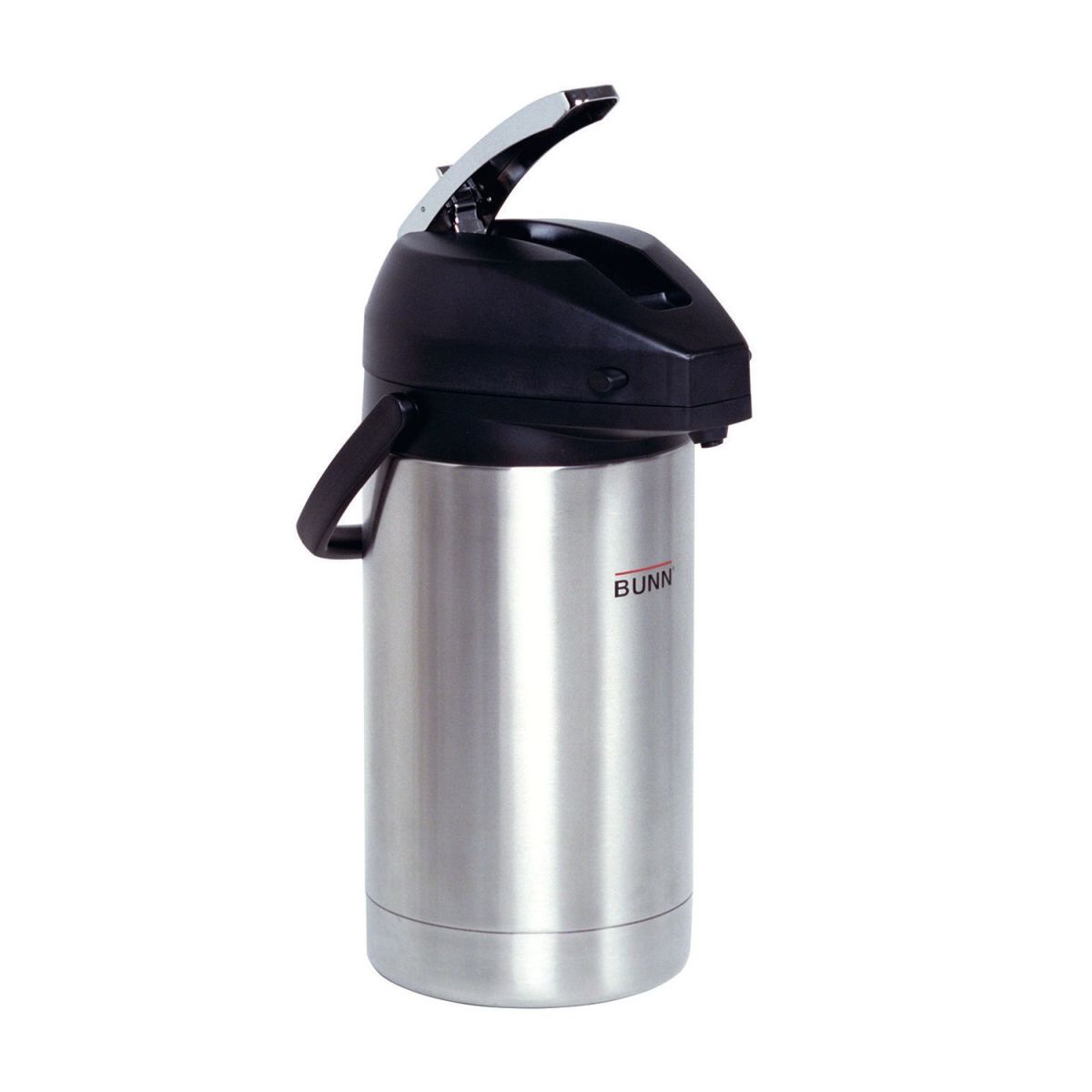 BUNN 32130.0000 3.0L Lever Action Airpot