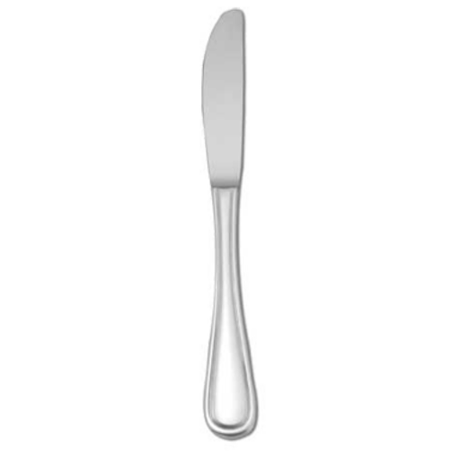1880 Hospitality New Rim by Oneida® B914KDEF Knife, Dessert