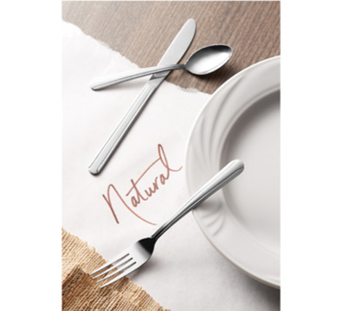 1880 Hospitality Dominion by Oneida® B421FOYF Fork, Cocktail Oyster