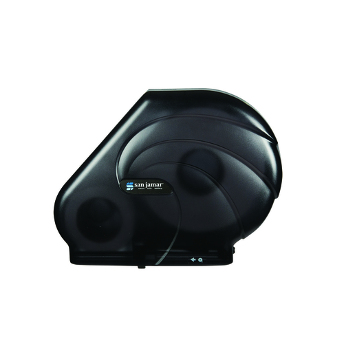 CFS Brands Oceans R3090TBK Toilet Tissue Dispenser
