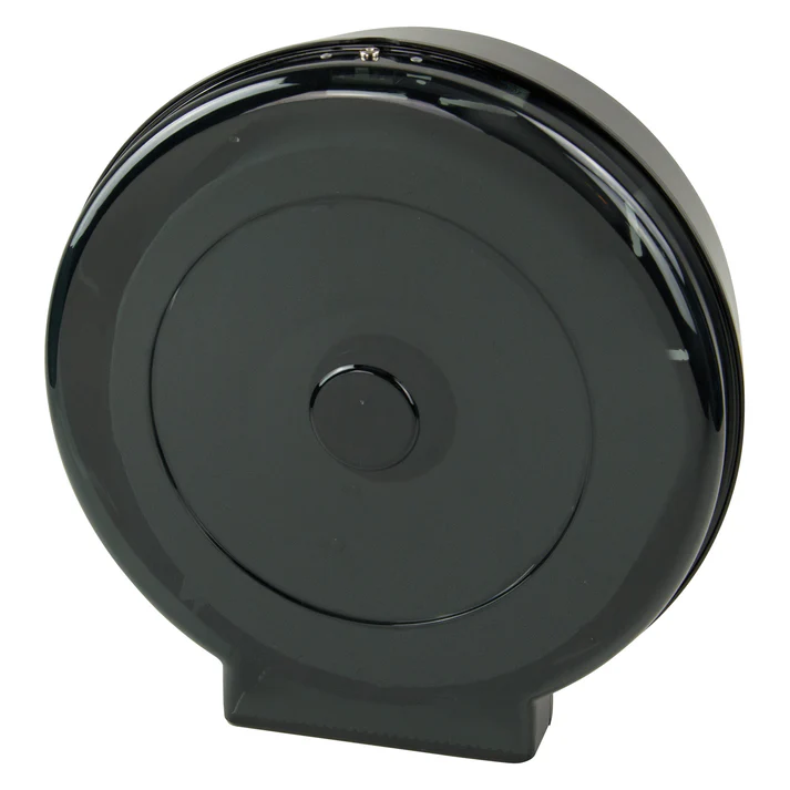 Winco TD-120 Toilet Tissue Dispenser