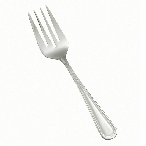 Winco Shangarila 0030-22 Serving Fork