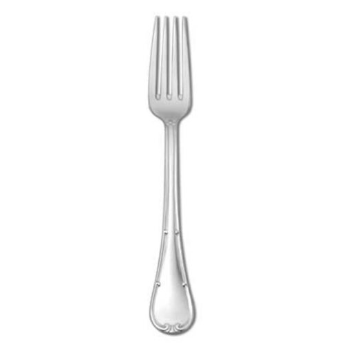 1880 Hospitality Titian by Oneida® B022FDIF Fork, Dinner European