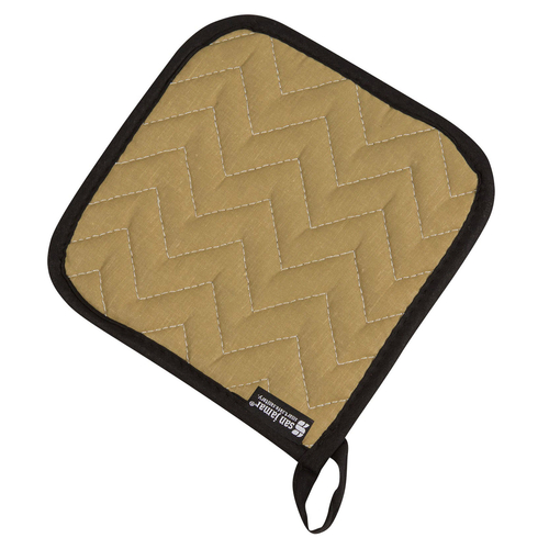 CFS Brands 812TPH Pot Holder