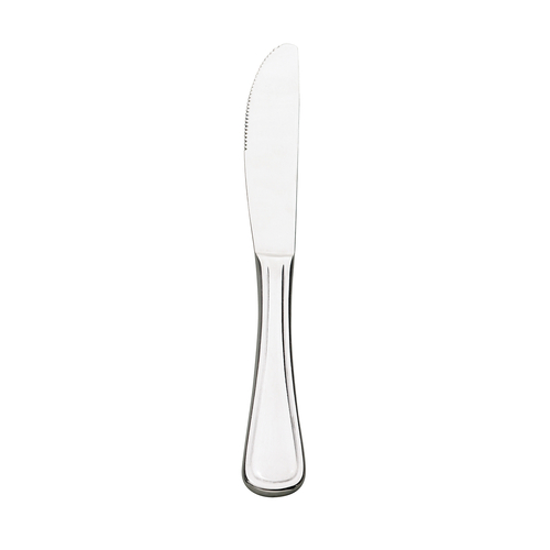 Browne Foodservice Concerto 502411S Knife, Dinner
