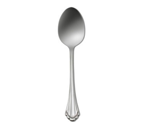 1880 Hospitality Marquette by Oneida® 2272STBF Spoon, Tablespoon