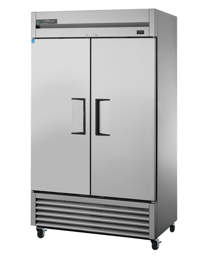True Refrigeration Non-Core Models TS-43-HC Refrigerator, Reach-In