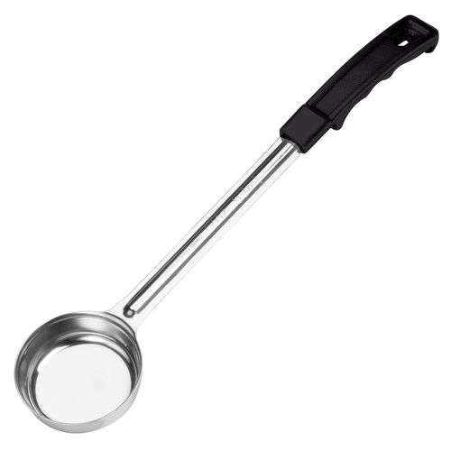 Weight Measure & Portion Control