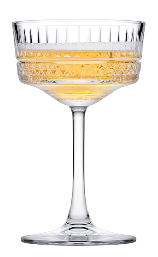 Browne Foodservice Pasabahce PG440436 Glass, Champagne / Sparkling Wine