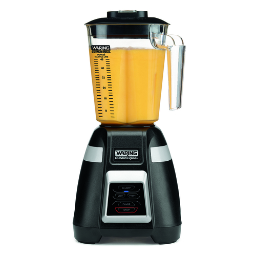 Waring® Commercial Blade BB320 Blender, Bar