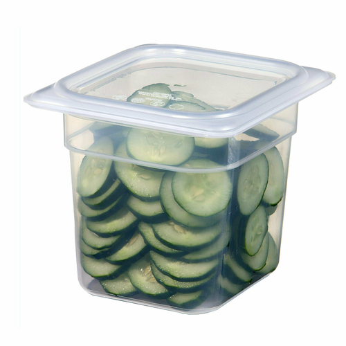 Cambro 66PP190 Food Pan, Plastic