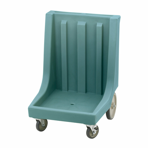 Cambro Camdolly® CD2020HB401 Dolly, Dishwasher Rack