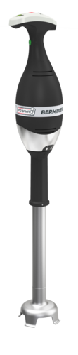 Eurodib Dito Sama 602233 Mixer, Hand Immersion