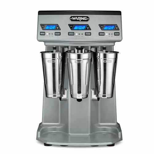 Waring® Commercial WDM360TX Mixer, Drink / Bar