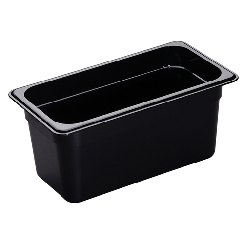 Cambro H-Pan™ 36HP110 Food Pan, Hi-Temp Plastic