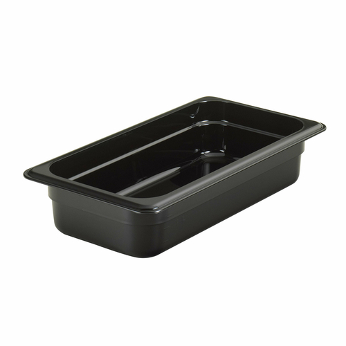 Cambro Camwear® 32CW110 Food Pan, Plastic