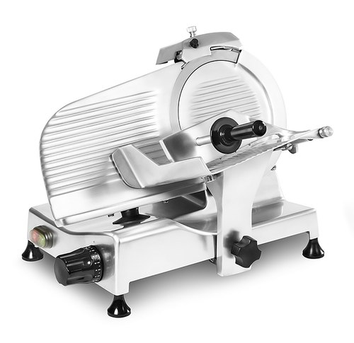 Rheninghaus RTS10 Food Slicer, Electric