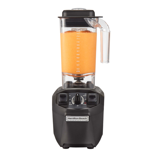 Hamilton Beach Tango® HBH455 Blender, Bar