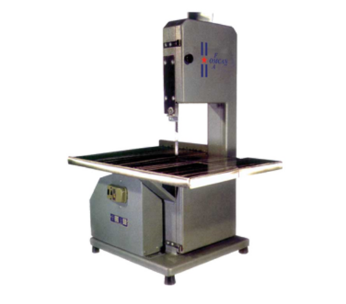 Omcan 10270 Meat Bone Saw, Electric