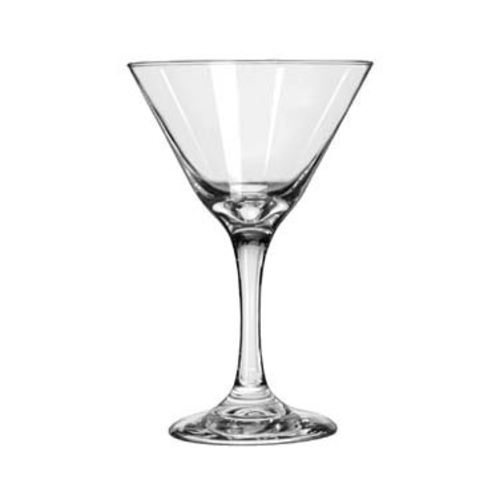 Libbey Embassy 3779 Glass, Cocktail / Martini