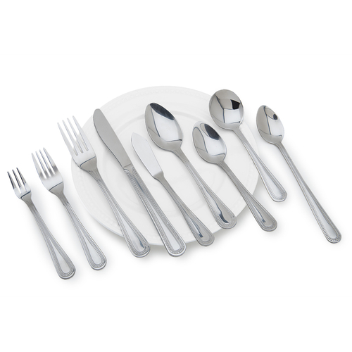 1880 Hospitality Update International™ PL-88 Knife, Dinner
