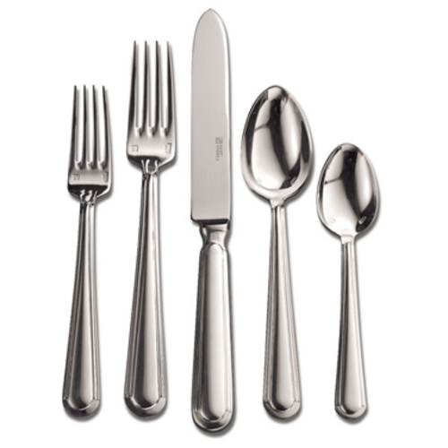 1880 Hospitality Verdi by Oneida® T031FDIF Fork, Dinner European