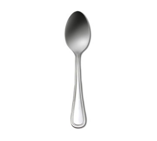 1880 Hospitality New Rim by Oneida® T015SADF Spoon, Coffee / Teaspoon