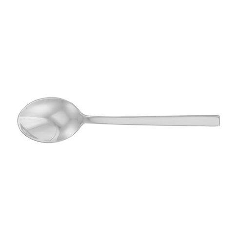 Steelite Walco, Semi WL0901 Spoon, Coffee / Teaspoon
