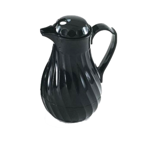 Vollrath SwirlServe® 52172 Beverage Server